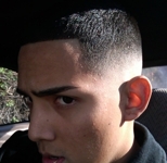 Will