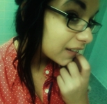 R.E.Muncies!>NDN