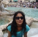 thatstrangegirl