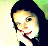 -rachel.