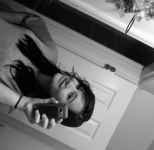 shaynaa