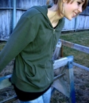 AshlynsBlueAurora