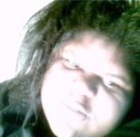rastakidd