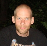 Gary