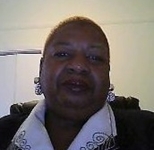Carolgirl52