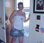 sarbear