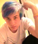 JesseMatheson