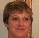 yvonne