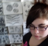 xSynAngelx
