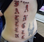 xSynAngelx