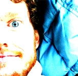 TomFisch