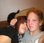 loveing_u_is_my_life