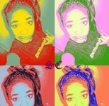 The Name..S H I A N E(:
