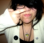 Noraa