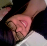Lizz
