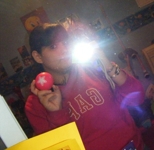 [: Marilyn :]
