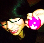 Dvina#2