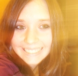 Courtney M.