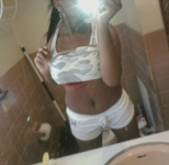 Sexc Thangg Christa