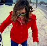 KaTiE