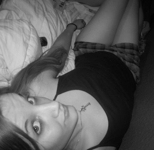 SamanthaMarie(: