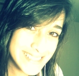 .NiCkYSIlIeZAr