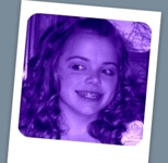 katie