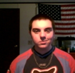 Paul