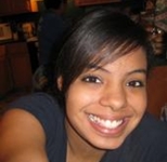 claudia(: