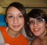 ~gabs~