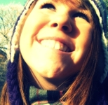 sunshinee.