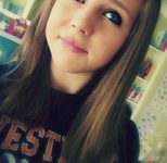 ashtii(: