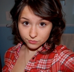Jessica