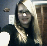 Kelsey Jean.*:D