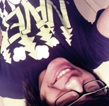 Chon