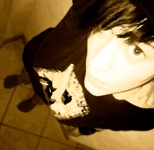 Saddy