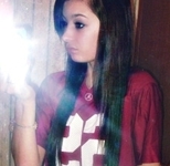 Marz Louise