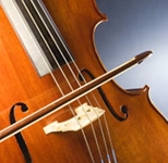 racello