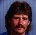 David Davis