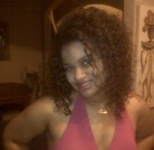 Rubie