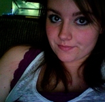 reneebug
