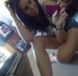 RACH