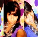 yazz(: