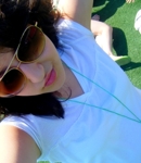 IreneeCaffienee