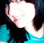 Heatherawrlove