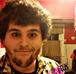 Jay[SCREAMmeSilence!] H.