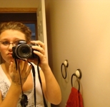 courtneyolivia17