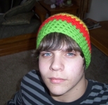 Jon Kowalewski