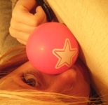 Emily_