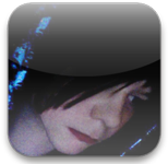 Mattophobia